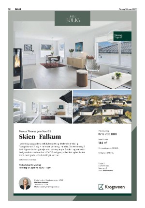 telemarksavisa_bolig-20220330_000_00_00_032.pdf