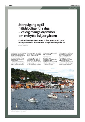 telemarksavisa_bolig-20220406_000_00_00_002.pdf