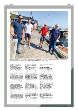 telemarksavisa_bolig-20220406_000_00_00_003.pdf