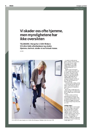 telemarksavisa_bolig-20220406_000_00_00_006.pdf