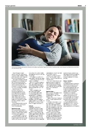 telemarksavisa_bolig-20220406_000_00_00_007.pdf