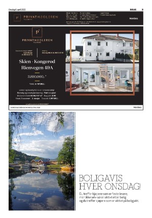 telemarksavisa_bolig-20220406_000_00_00_009.pdf