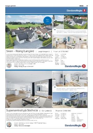 telemarksavisa_bolig-20220406_000_00_00_011.pdf