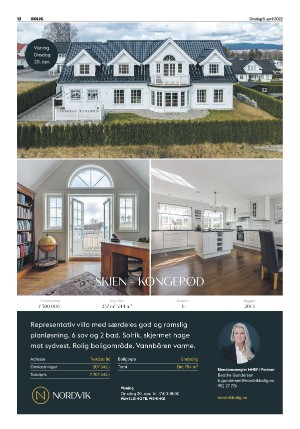 telemarksavisa_bolig-20220406_000_00_00_012.pdf