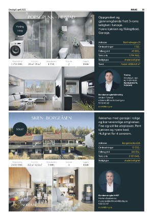 telemarksavisa_bolig-20220406_000_00_00_013.pdf