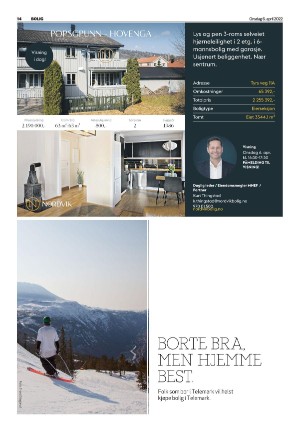 telemarksavisa_bolig-20220406_000_00_00_014.pdf