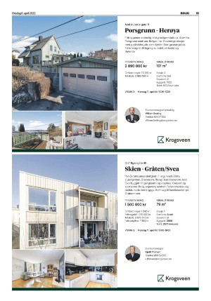 telemarksavisa_bolig-20220406_000_00_00_015.pdf