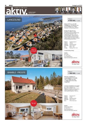telemarksavisa_bolig-20220406_000_00_00_016.pdf