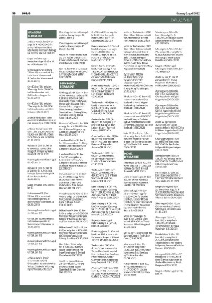 telemarksavisa_bolig-20220406_000_00_00_018.pdf