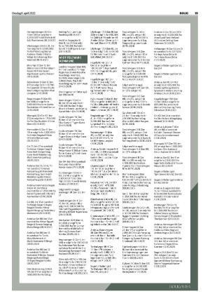 telemarksavisa_bolig-20220406_000_00_00_019.pdf