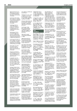 telemarksavisa_bolig-20220406_000_00_00_020.pdf