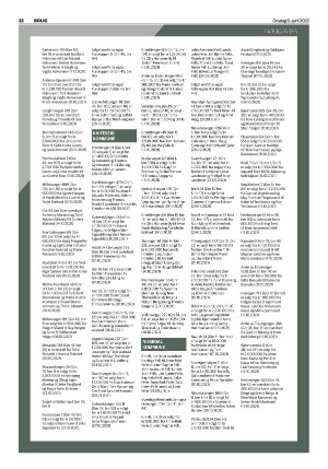 telemarksavisa_bolig-20220406_000_00_00_022.pdf