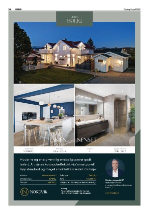 telemarksavisa_bolig-20220406_000_00_00_024.pdf