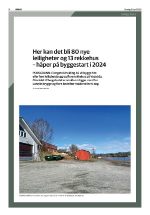 telemarksavisa_bolig-20220413_000_00_00_002.pdf