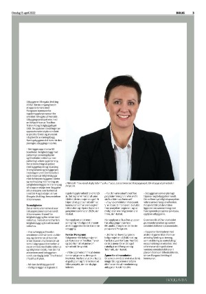 telemarksavisa_bolig-20220413_000_00_00_003.pdf