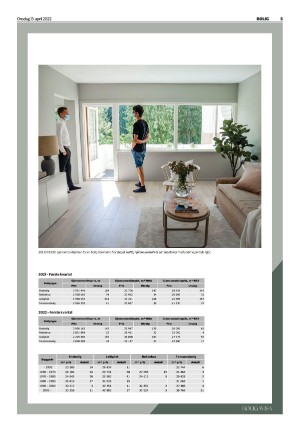 telemarksavisa_bolig-20220413_000_00_00_005.pdf