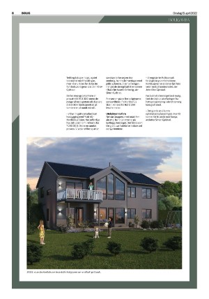 telemarksavisa_bolig-20220413_000_00_00_008.pdf