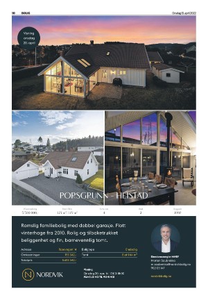 telemarksavisa_bolig-20220413_000_00_00_010.pdf