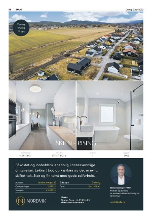 telemarksavisa_bolig-20220413_000_00_00_012.pdf