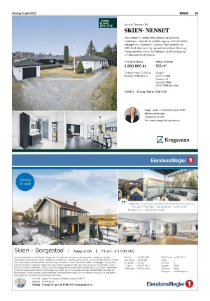 telemarksavisa_bolig-20220413_000_00_00_013.pdf