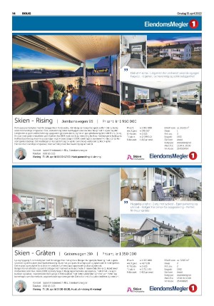 telemarksavisa_bolig-20220413_000_00_00_014.pdf