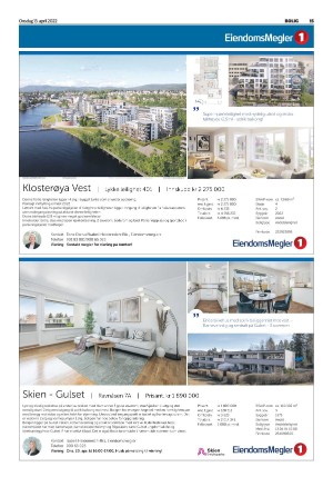 telemarksavisa_bolig-20220413_000_00_00_015.pdf
