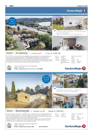 telemarksavisa_bolig-20220413_000_00_00_016.pdf