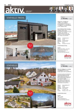 telemarksavisa_bolig-20220413_000_00_00_018.pdf