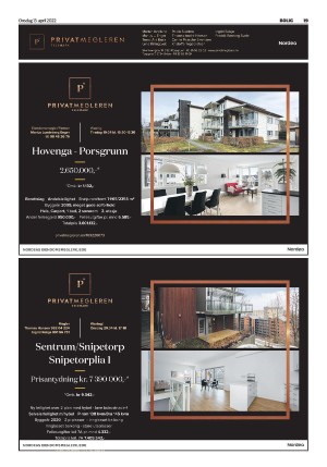 telemarksavisa_bolig-20220413_000_00_00_019.pdf