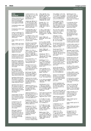 telemarksavisa_bolig-20220413_000_00_00_020.pdf