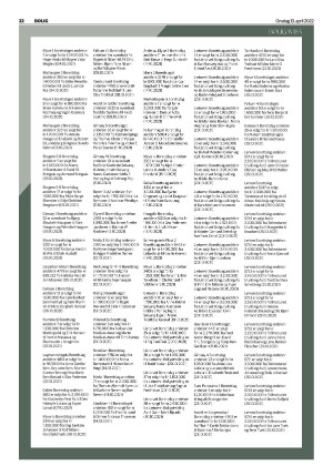 telemarksavisa_bolig-20220413_000_00_00_022.pdf