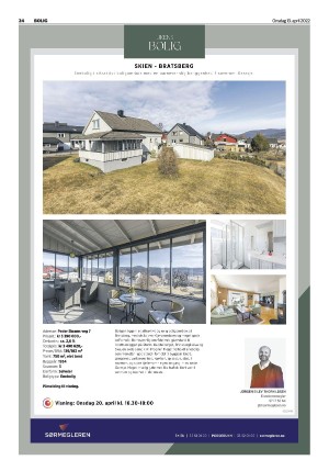 telemarksavisa_bolig-20220413_000_00_00_024.pdf