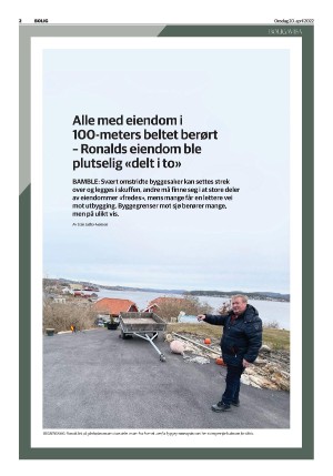 telemarksavisa_bolig-20220420_000_00_00_002.pdf