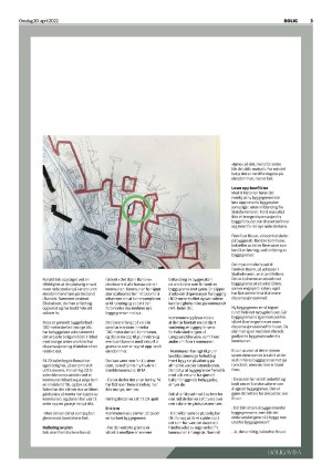 telemarksavisa_bolig-20220420_000_00_00_003.pdf