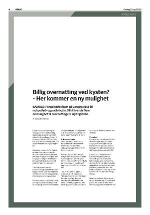 telemarksavisa_bolig-20220420_000_00_00_004.pdf