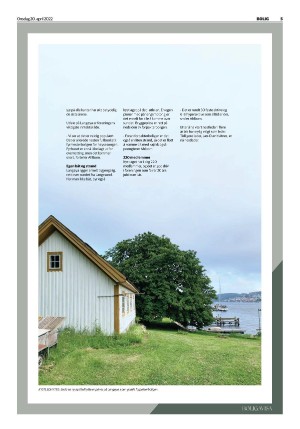 telemarksavisa_bolig-20220420_000_00_00_005.pdf