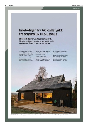 telemarksavisa_bolig-20220420_000_00_00_006.pdf