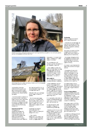 telemarksavisa_bolig-20220420_000_00_00_007.pdf