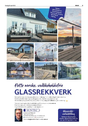 telemarksavisa_bolig-20220420_000_00_00_009.pdf