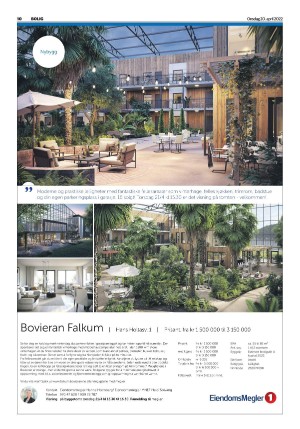 telemarksavisa_bolig-20220420_000_00_00_010.pdf