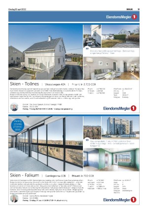 telemarksavisa_bolig-20220420_000_00_00_011.pdf