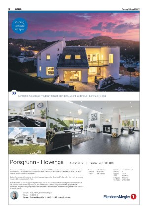 telemarksavisa_bolig-20220420_000_00_00_012.pdf