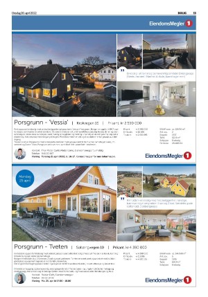 telemarksavisa_bolig-20220420_000_00_00_013.pdf