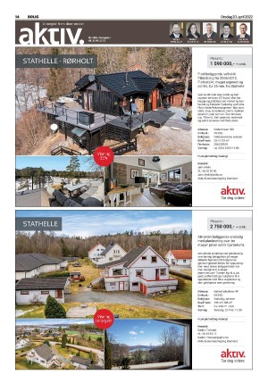 telemarksavisa_bolig-20220420_000_00_00_014.pdf