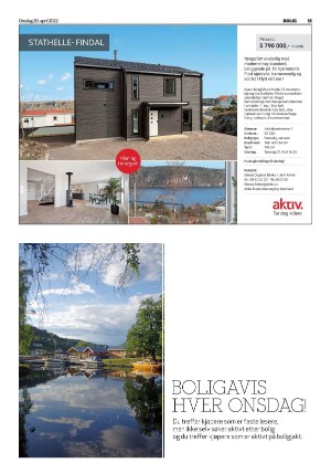 telemarksavisa_bolig-20220420_000_00_00_015.pdf