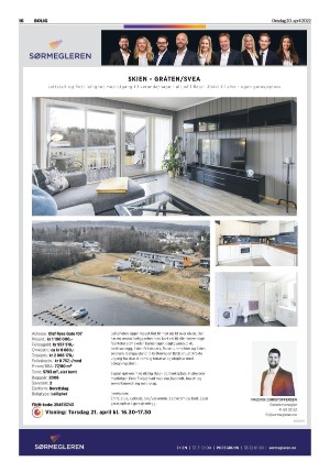 telemarksavisa_bolig-20220420_000_00_00_016.pdf