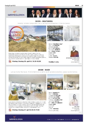 telemarksavisa_bolig-20220420_000_00_00_017.pdf