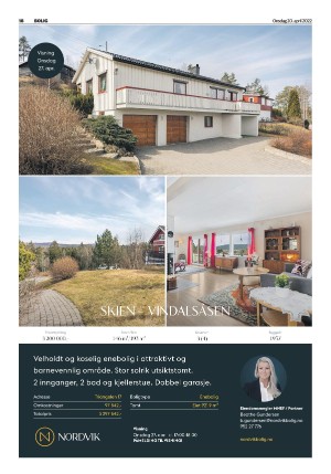 telemarksavisa_bolig-20220420_000_00_00_018.pdf