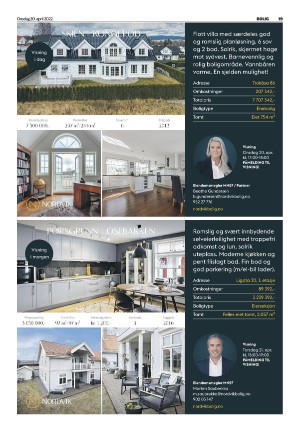 telemarksavisa_bolig-20220420_000_00_00_019.pdf
