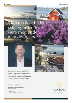 telemarksavisa_bolig-20220420_000_00_00_020.pdf